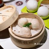 北京大爆料｜广州老字号强势登陆合生汇