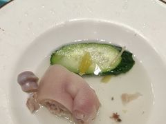 -沙河粉村·国家非遗传承(云台店)