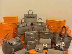 -奢收多·二手奢侈品回收中心(天河店)