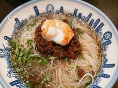 -小厨娘淮扬菜(六合欢乐港店)