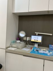 -联合丽格·张菡丽格医疗美容