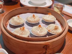 -如轩·海鲜砂锅粥·潮汕菜(海珠店)
