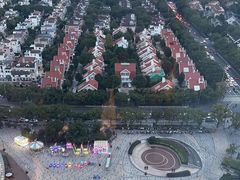 -宝燕壹号景观餐厅(龙盛国际商业广场店)