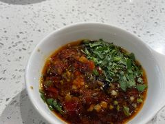 -八珍玉食鸡煲·打边炉(印象城店)