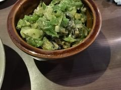 -潇湘阁(昆泰国际大厦店)