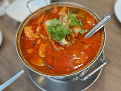 -建兴酒家(班塔通分店)