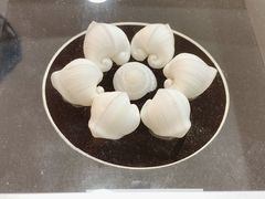 -摩登百货(岗顶店)