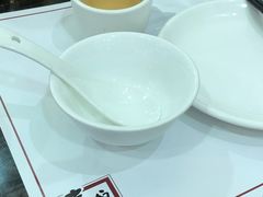-金碧轩粤菜海鲜大酒楼