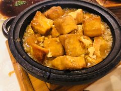 -山西会馆·晋菜·晋商宴·牌匾博物馆(胜利东街店)