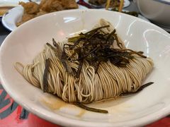 -逸桂禾面馆