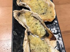 -菊上日式料理(蚌埠银泰店)