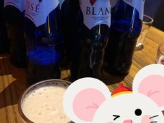-猫头婴小酒馆FUN OWL(1912店)