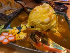 -隐月· 㐂和食屋(芝罘万达公馆店)