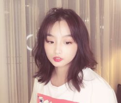 -发朵Hair 烫染沙龙