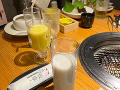 -赤坂亭·M9和牛烧肉·铁板烧·日料398放题(长泰广场店)