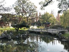 -杭州西湖柳莺里酒店