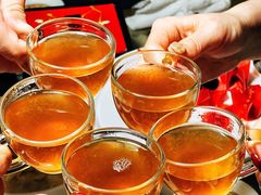 -范家小馆·烤鸭新京菜(金融街店)