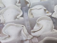 -百佳永辉超市(来福士广场店)