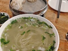 -清和元(铜锣湾店)