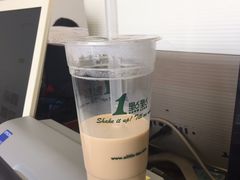 -1点点(望京SOHO店)