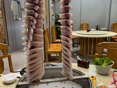 -顺德家厨(白云店)