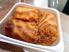 -85度C(广州黄边店)