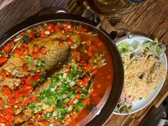 -湘味淳(千禧街店)