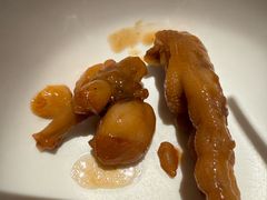 -胖哥俩肉蟹煲(富阳万达店)