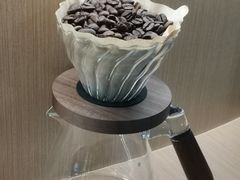 -蓉小乔·RONG COFFEE(春熙路店)