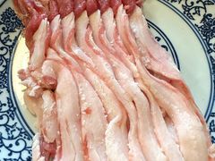 -裕德孚·非遗手切涮羊肉(东直门内大街店)