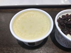 -三元梅园(玉泉路店)