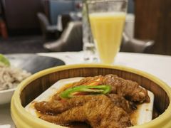 -水上明月·湖景餐厅