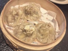 -宝正臻天津包子总店(金阳光居易店)