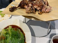 -眉州东坡(华联万柳店)