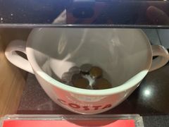 -COSTA COFFEE(昆城广场店)