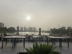 -时间仓(月湖公园店)