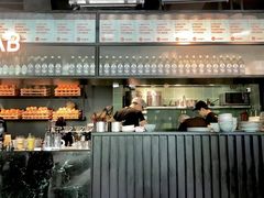 -Wagas沃歌斯(环贸店)