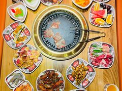-宝龙城(杭州滨江店)