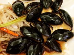 -莫华(锦绣趣园北街店)