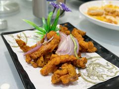 -吴记小园楼(新庄店)