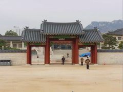 -景福宫