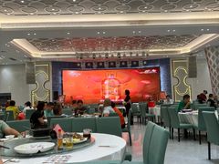 -骏丰酒楼(黄编店)