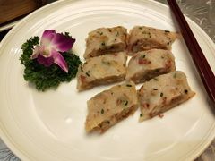 -白云宾馆·白云宴餐厅