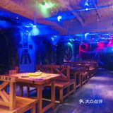 中海康城附近不容错过的烤串店[调皮]