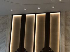 -富力万达文华酒店·海鲜自助