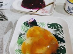 -墨脱石锅椰子鸡•香草鸭•东山羊(大东海店)