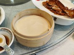 -金米箩大酒店(五角场店)