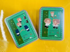 -帝京日语(春熙路旗舰校区)