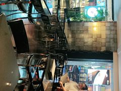 -小资太太餐厅(南岗区店)