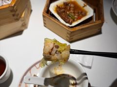 -稻香饭店(IFS国金中心店)